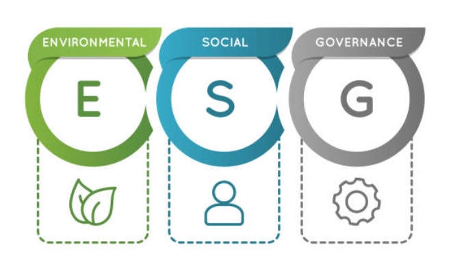 ESG: para sucesso sustentável, empresas devem focar em governança corporativa