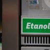 Eike Batista planeja expandir investimentos na produção de etanol no Norte Fluminense