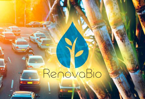 RenovaBio: distribuidores tem até o dia 28/3 para realizar aposentadoria de CBIOs na B3 para cumprimento das metas de descarbonização de 2023