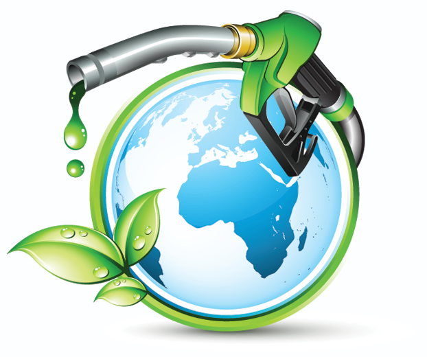 À frente de 5 tecnologias e oportunidades, etanol avança no mercado global