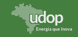UDOP receberá o Prêmio MasterCana Centro-Sul como entidade do ano