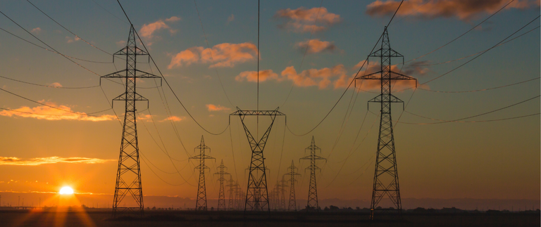 MME disponibiliza sistema que receberá previsões de compra de energia elétrica para 2024